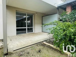 Appartement à Rivesaltes (66600)