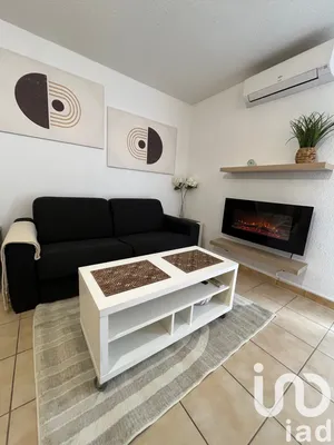 Apartment at Le Castellet (83330)