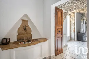 Apartment at Claix (38640)