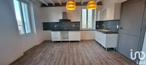 Apartment at Ludon-Médoc (33290)