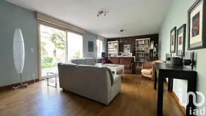 Maison à Le Mans (72000)