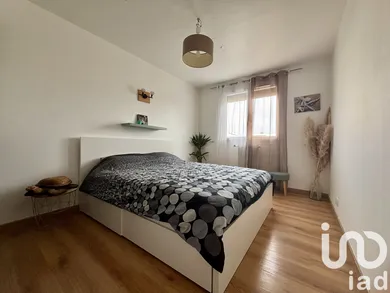 Apartment at Marseille (13008) — 10/13