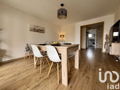 Apartment at Marseille (13008) — 2/13