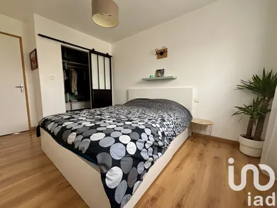 Apartment at Marseille (13008) — 11/13