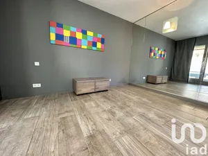 Appartement à Avignon (84000)