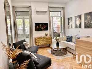 Appartement à Avignon (84000)