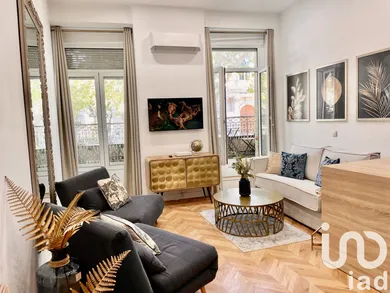 Apartment at Avignon (84000)