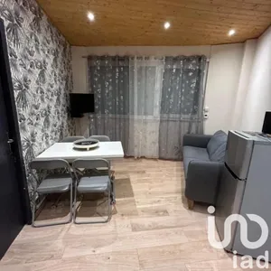 Apartment at Lourdes (65100)