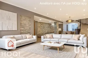 Maison à Volstroff (57940)