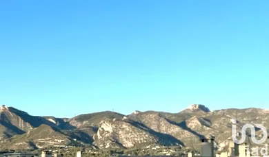 Appartement à Aubagne (13400)