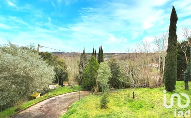 House at Castanet-Tolosan (31320)