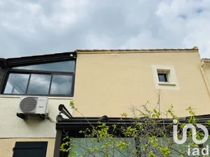 Appartement à Leucate (11370)