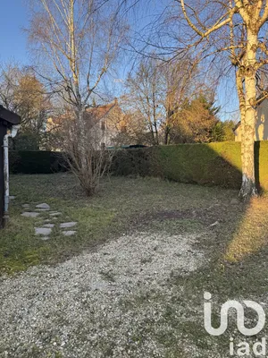 Maison à Livry-sur-Seine (77000)