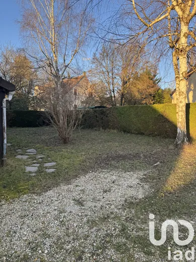 Maison à Livry-sur-Seine (77000)