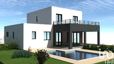 Terrain à bâtir à Fort-de-France (97200)