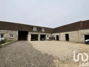 House at Maimbeville (60600)