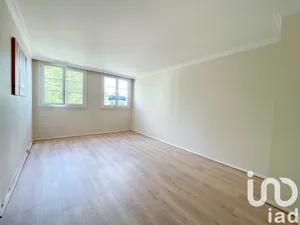 Appartement à Créteil (94000)