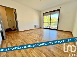 Appartement à Avignon (84000)