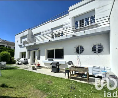 Maison à Lourdes (65100)