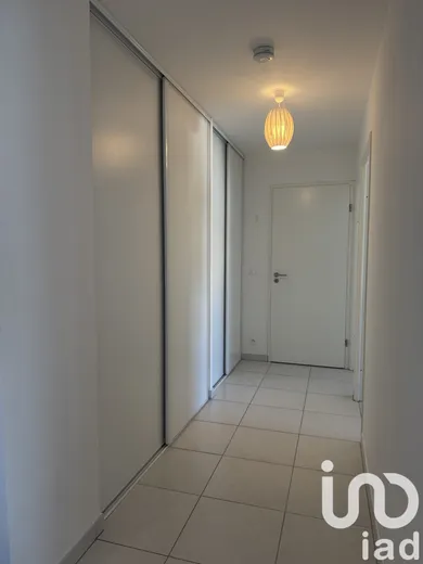 Appartement à Gretz-Armainvilliers (77220) — 13/19