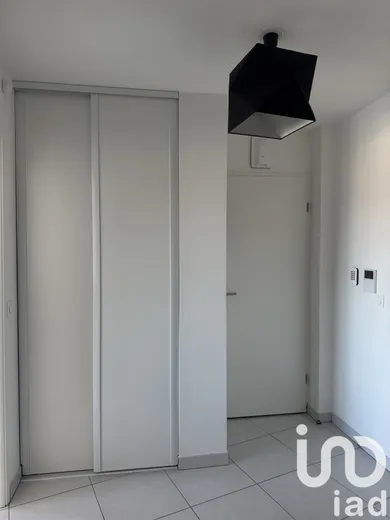 Appartement à Gretz-Armainvilliers (77220) — 7/19