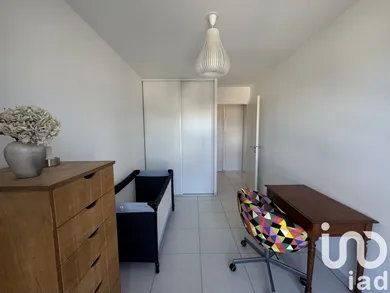 Appartement à Gretz-Armainvilliers (77220) — 14/19
