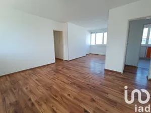 Appartement à Mourenx (64150)