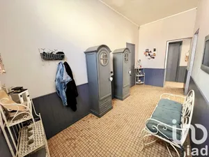 Townhouse at Allouagne (62157)