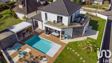 House in Pau (64000)