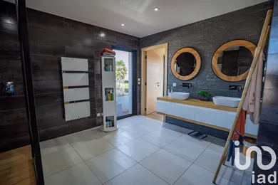 House in Pau (64000)