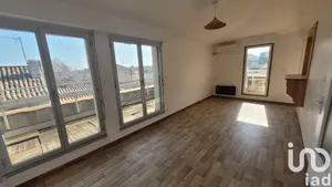 Appartement à Avignon (84000)