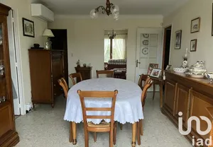House at Prigonrieux (24130)