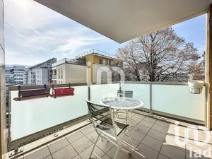 Apartment at Annecy (74000)
