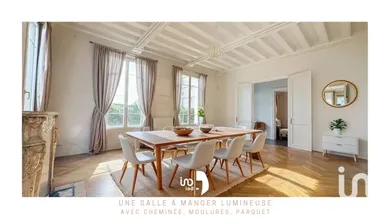 Loft at Rouen (76100)