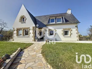 Maison à Pléneuf-Val-André (22370)