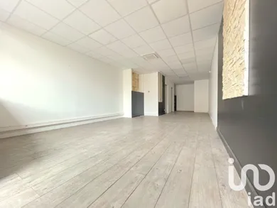 Immeuble à Bordeaux (33800)