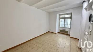 Appartement à Aubagne (13400)