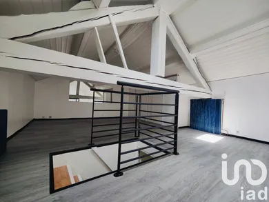 House at Saint-Clair-du-Rhône (38370)