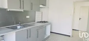 Apartment at Nîmes (30000)