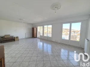 Apartment at Le Havre (76600)