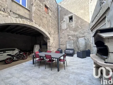 House at Sigean (11130)