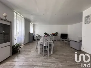 Maison à Sigean (11130)