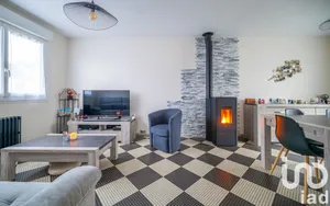 Maison à Le Mans (72000)