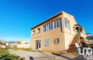Maison à Magalas (34480)