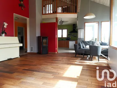 Maison à Quimper (29000)