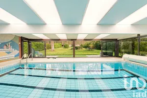 Maison à Draveil (91210)