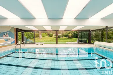 House at Draveil (91210)