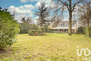 Maison à Draveil (91210)