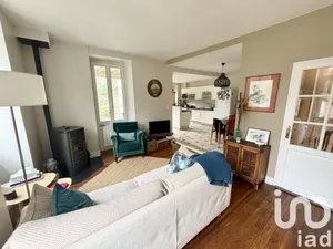 Appartement à Vals-les-Bains (07600)