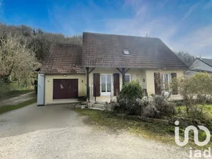 Maison à Terrasson-Lavilledieu (24120)